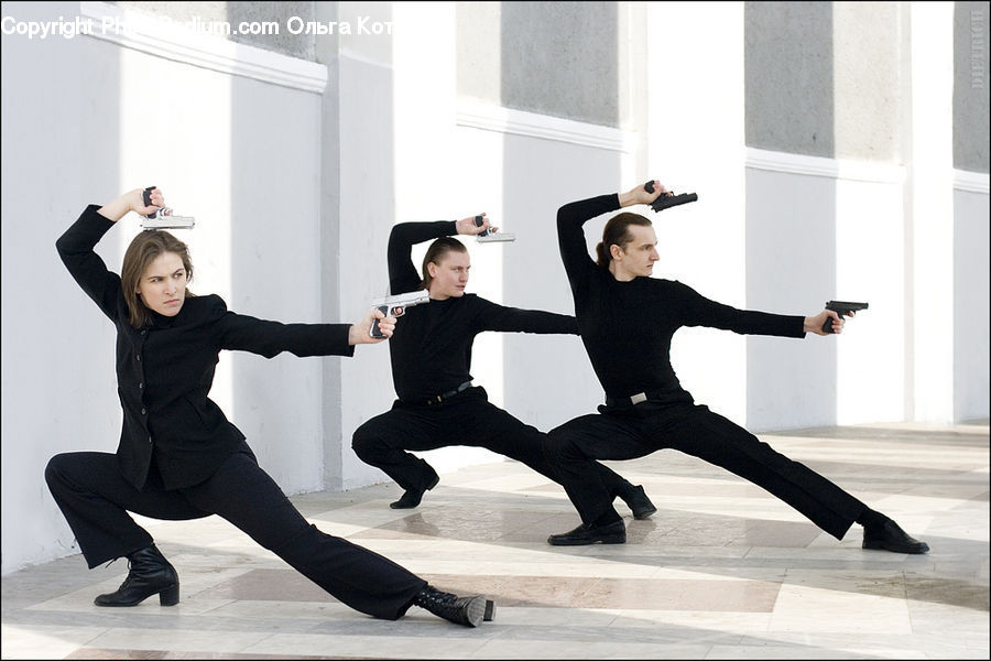 People, Person, Human, Dance, Dance Pose, Team, Costume