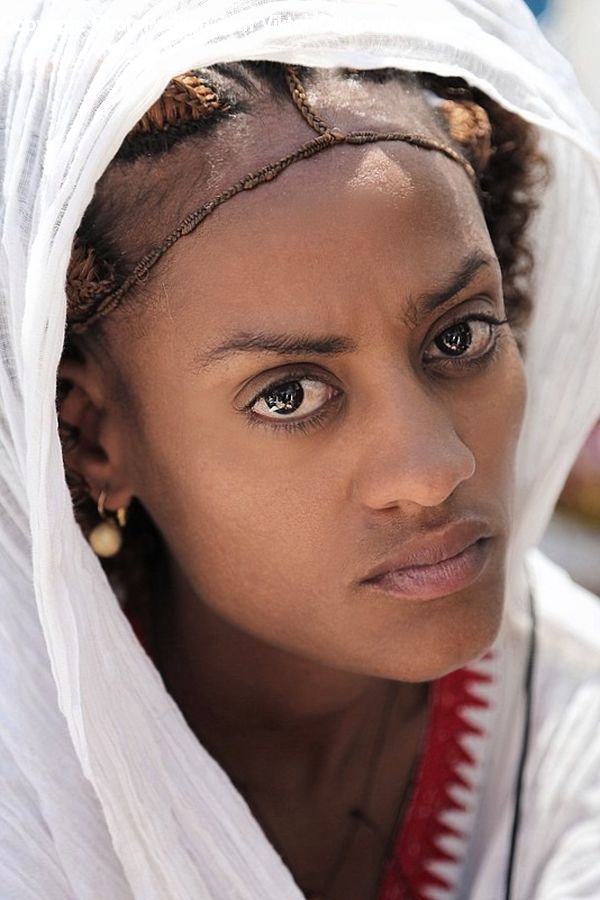People, Person, Human, Female, Girl, Woman, Face