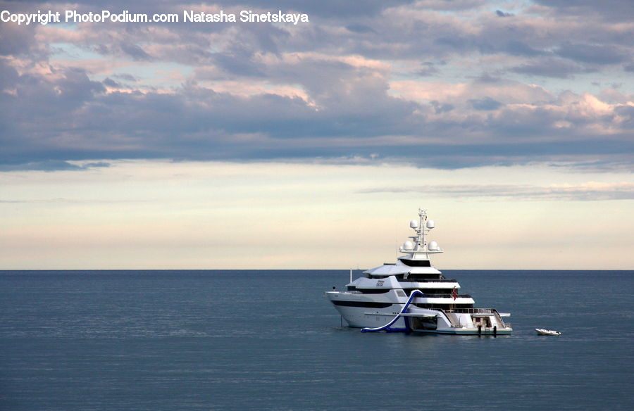 Boat, Yacht, Cruise Ship, Ferry, Freighter, Ship, Tanker