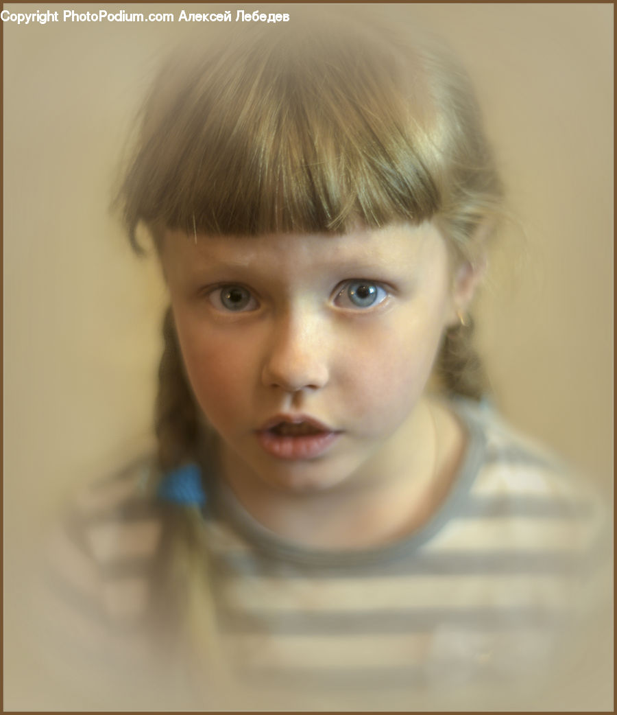 People, Person, Human, Face, Selfie, Female, Girl