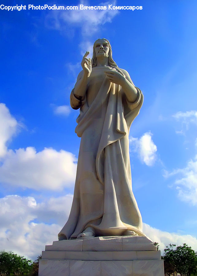 People, Person, Human, Art, Sculpture, Statue, Monument