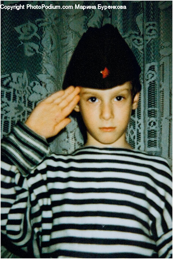 People, Person, Human, Face, Beanie, Cap
