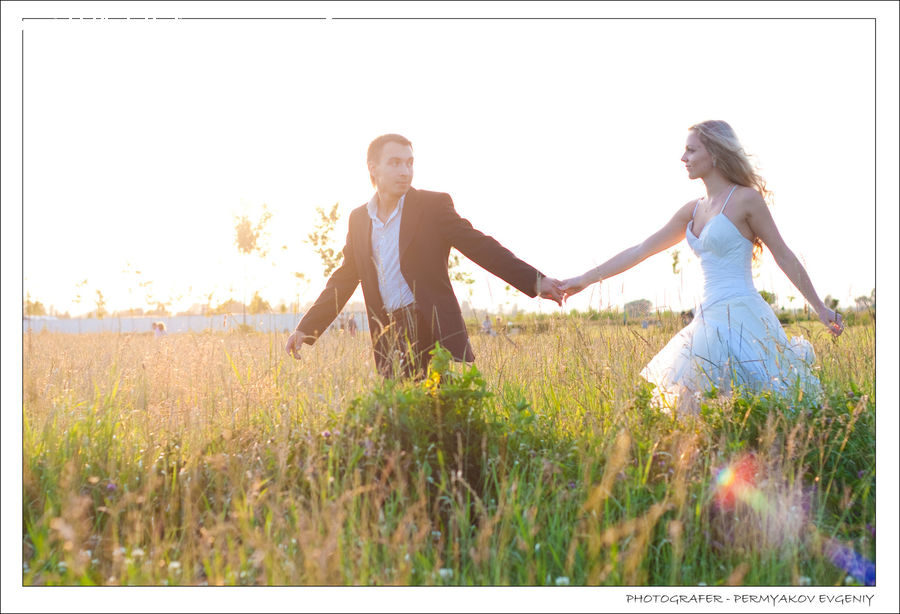 People, Person, Human, Hand, Holding Hands, Clothing, Dress