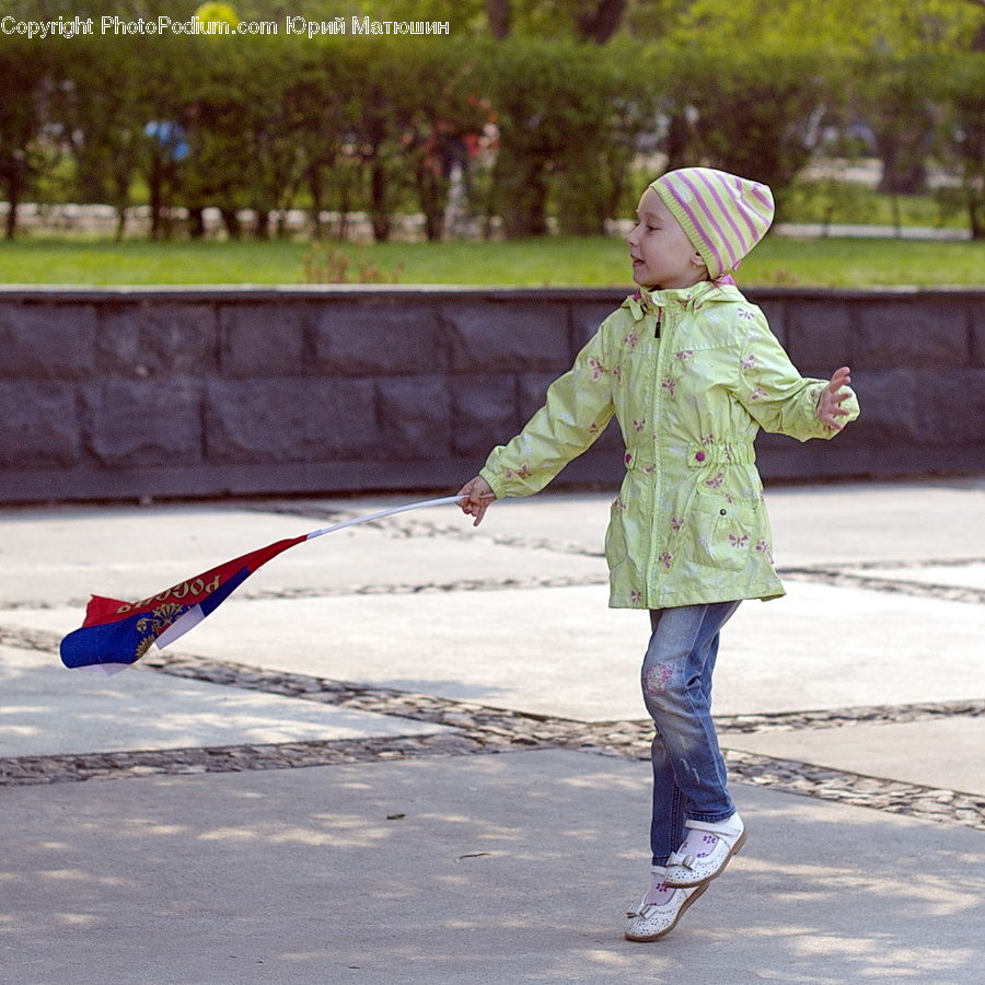 Human, People, Person, Female, Girl, Woman, Leisure Activities