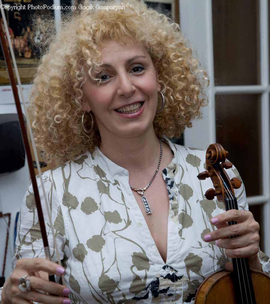 People, Person, Human, Cello, Fiddle, Musical Instrument, Violin
