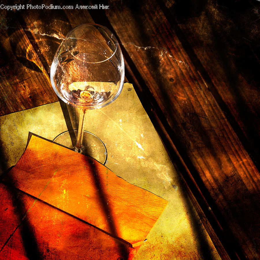 Glass, Goblet, Beverage, Wine, Wine Glass