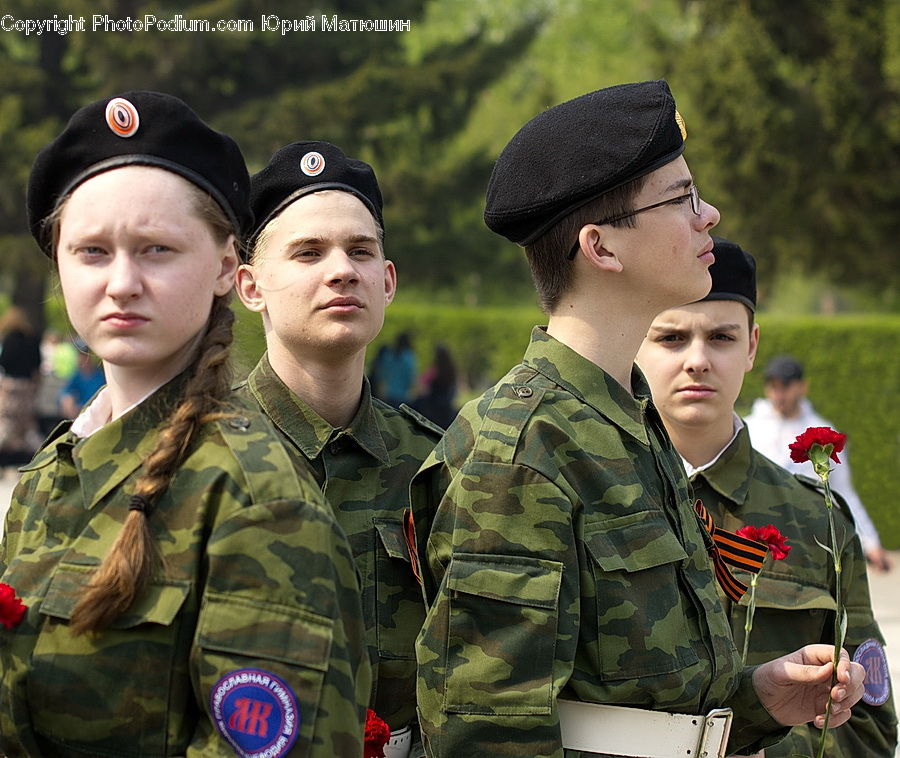 People, Person, Human, Military, Badge, Emblem, Logo