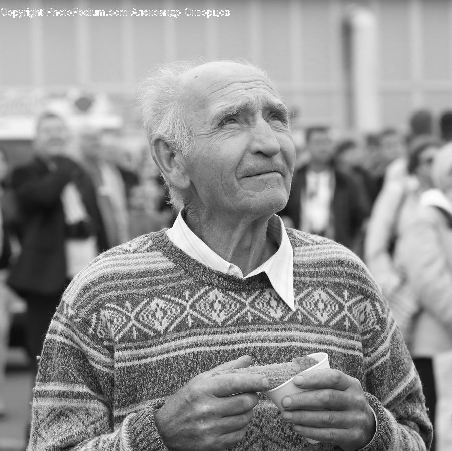 Human, People, Person, Portrait, Selfie, Crowd
