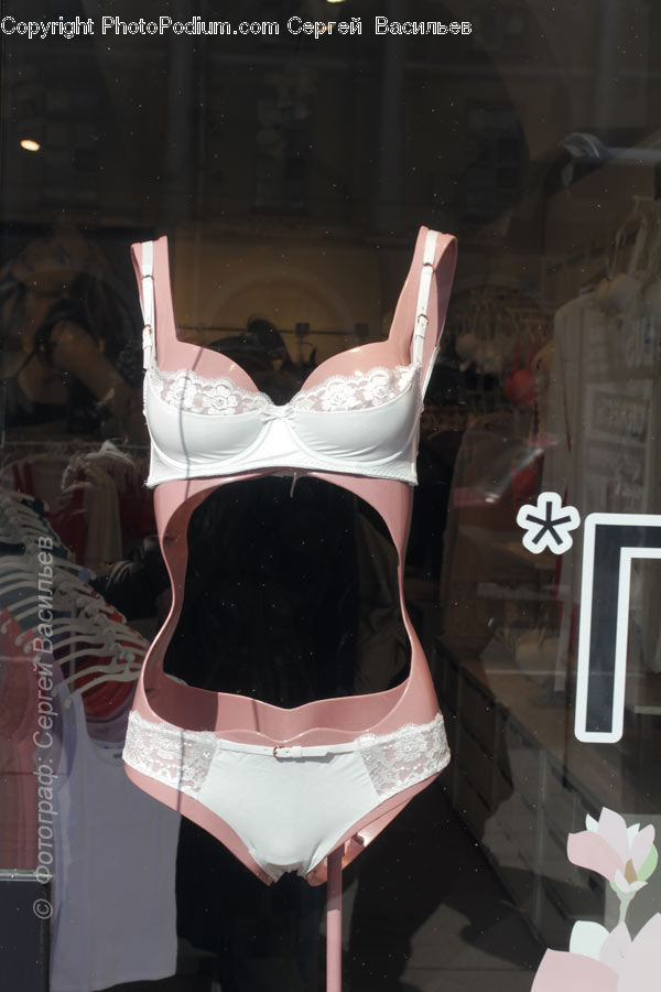 People, Person, Human, Bra, Female, Underwear, Lingerie