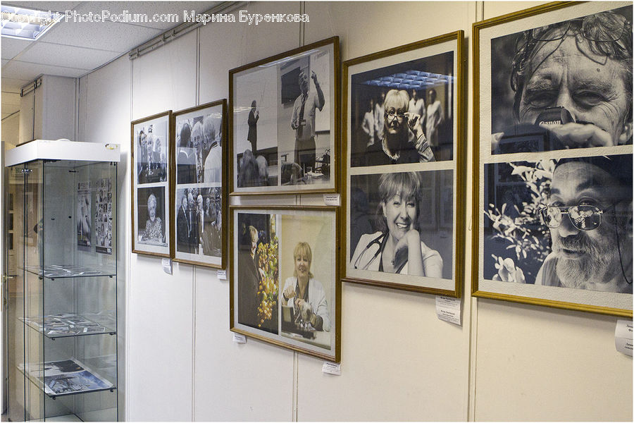 People, Person, Human, Autograph, Handwriting, Signature, Art