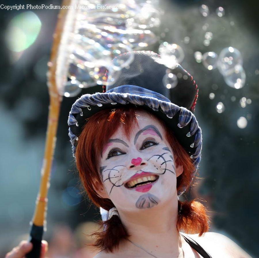 People, Person, Human, Carnival, Festival, Parade, Lighting