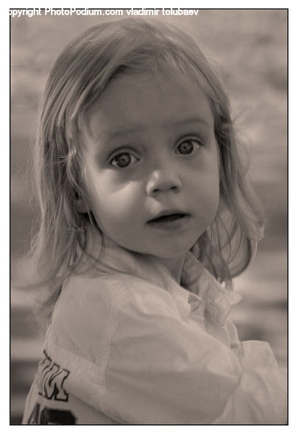 People, Person, Human, Female, Girl, Woman, Face