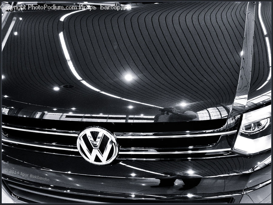 Automobile, Car, Vehicle, Bumper, Suv, Sedan, Caravan