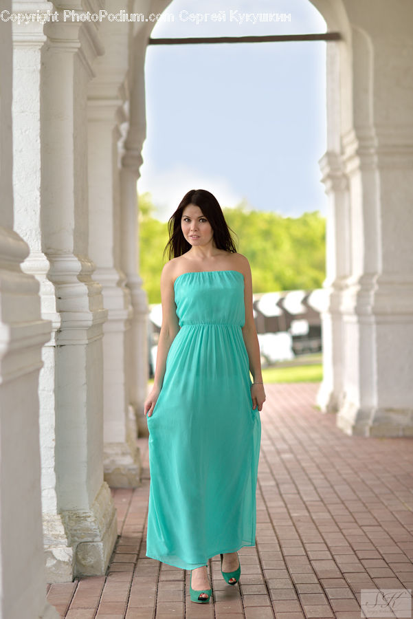 Human, People, Person, Bridesmaid, Clothing, Dress, Evening Dress