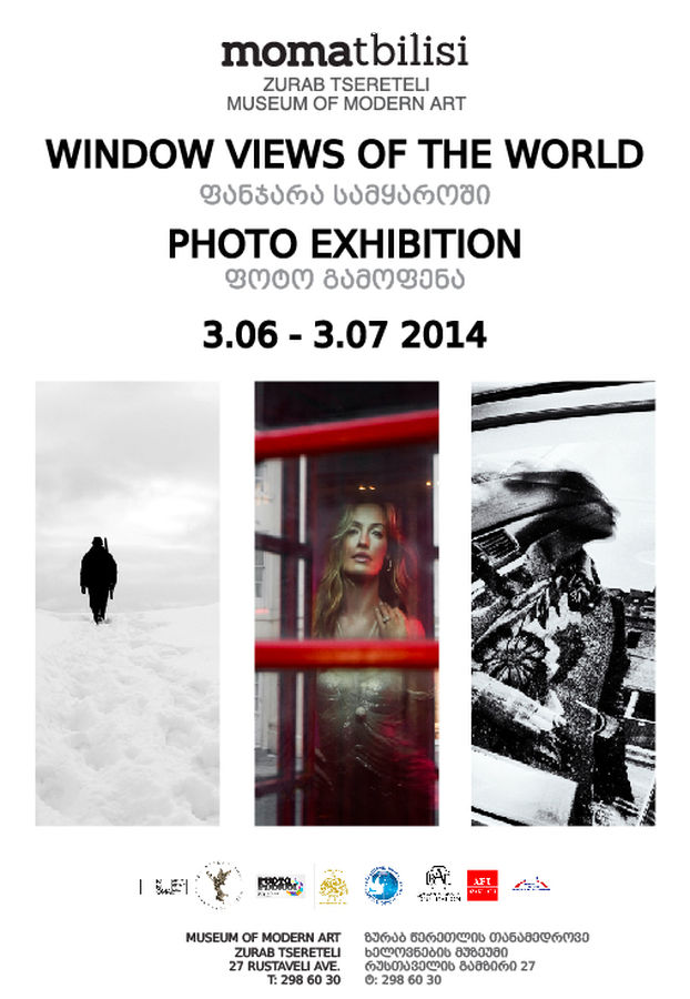 People, Person, Human, Collage, Poster, Brochure, Flyer