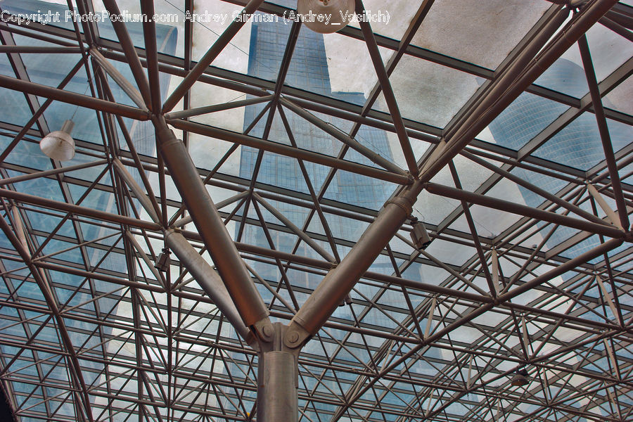 Patio, Pergola, Porch, Architecture, Dome, Construction, Triangle