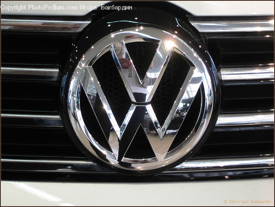 Alloy Wheel, Car Wheel, Machine, Spoke, Tire, Wheel, Emblem