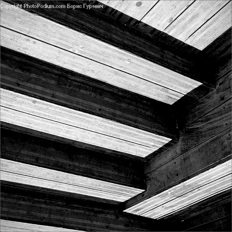 Wood