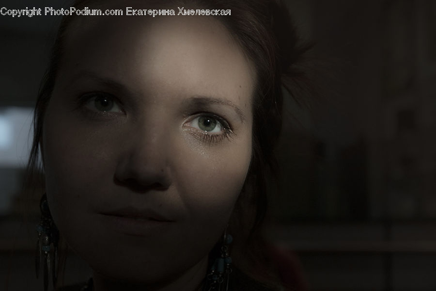 People, Person, Human, Female, Girl, Woman, Face
