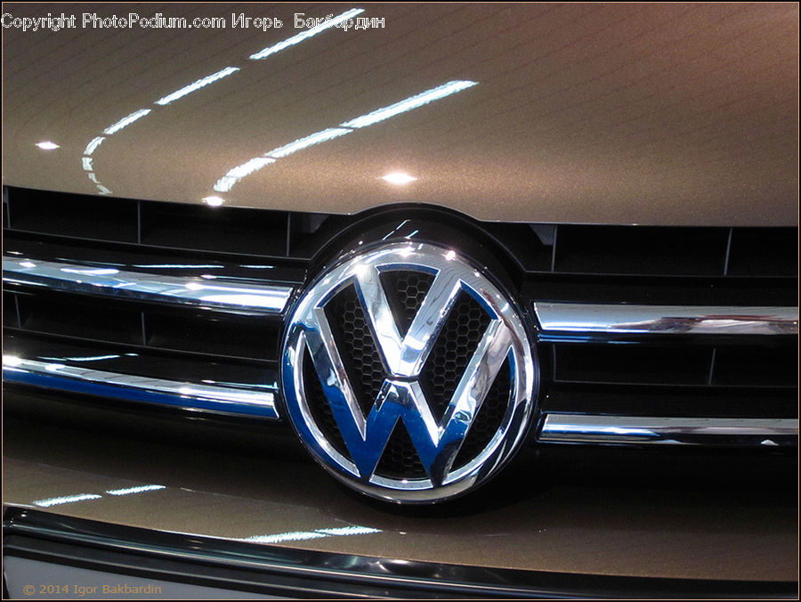 Emblem, Logo, Alloy Wheel, Car Wheel, Machine, Spoke, Tire