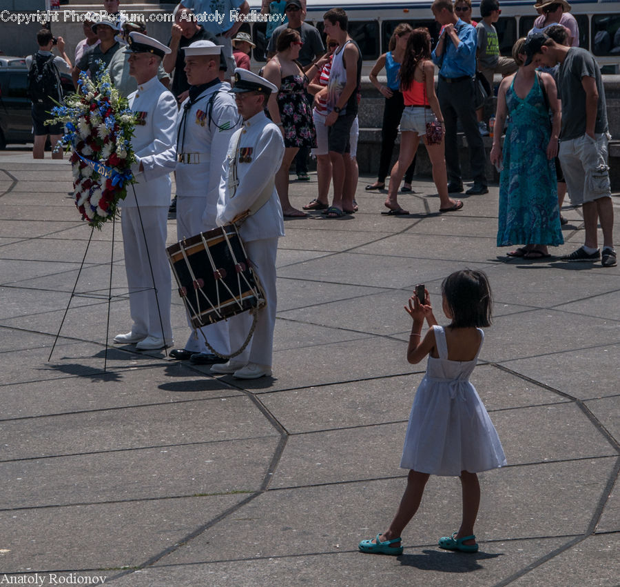 Human, People, Person, Carnival, Crowd, Festival, Parade