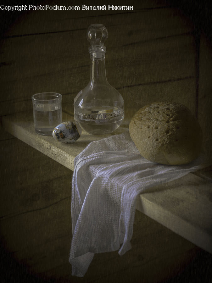 Cup, Glass, Bottle, Furniture, Jug, Pitcher, Water Jug