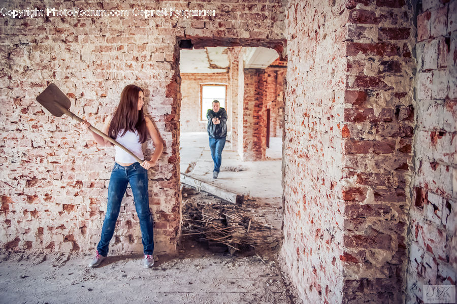 Human, People, Person, Female, Portrait, Selfie, Clothing