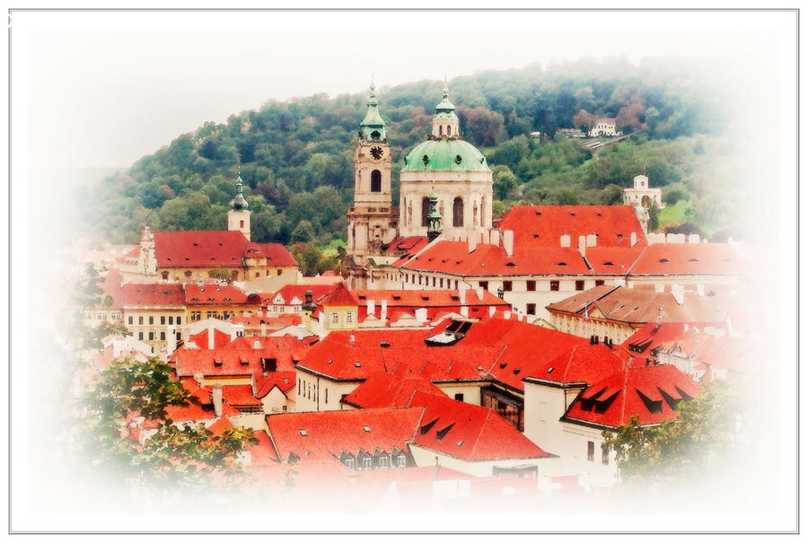 Architecture, Housing, Monastery, Castle, Fort, Ruins, Church