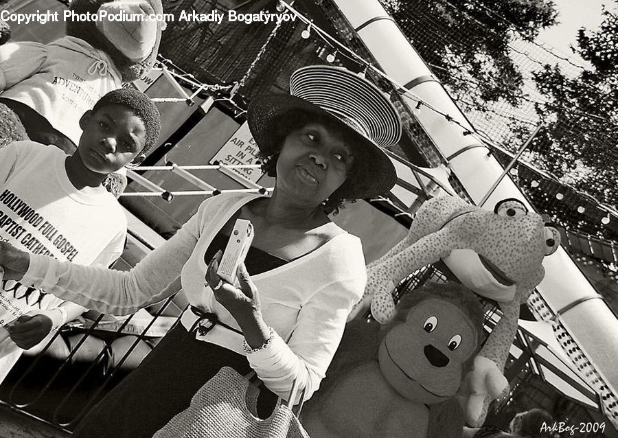 People, Person, Human, Carnival, Crowd, Festival, Parade