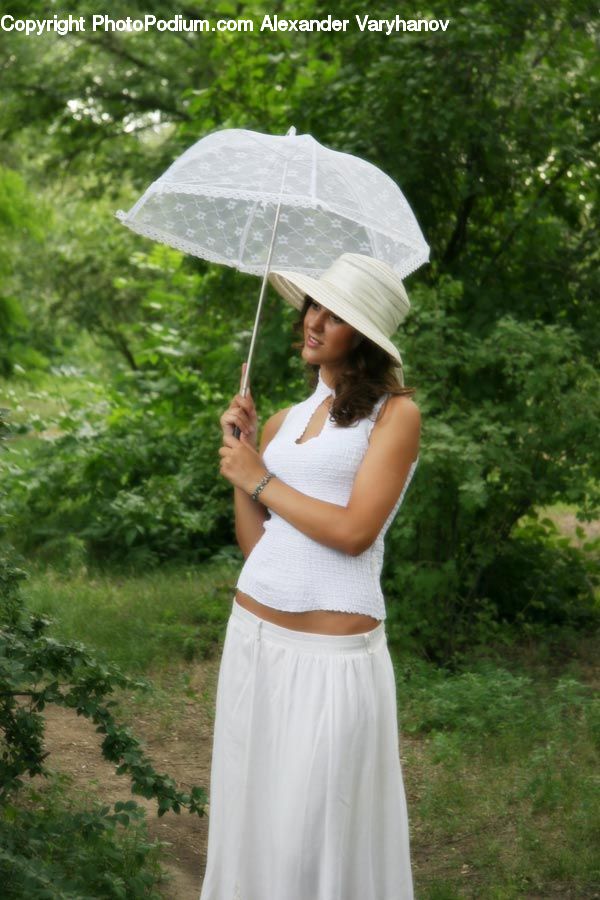 Human, People, Person, Leisure Activities, Gown, Robe, Wedding Gown