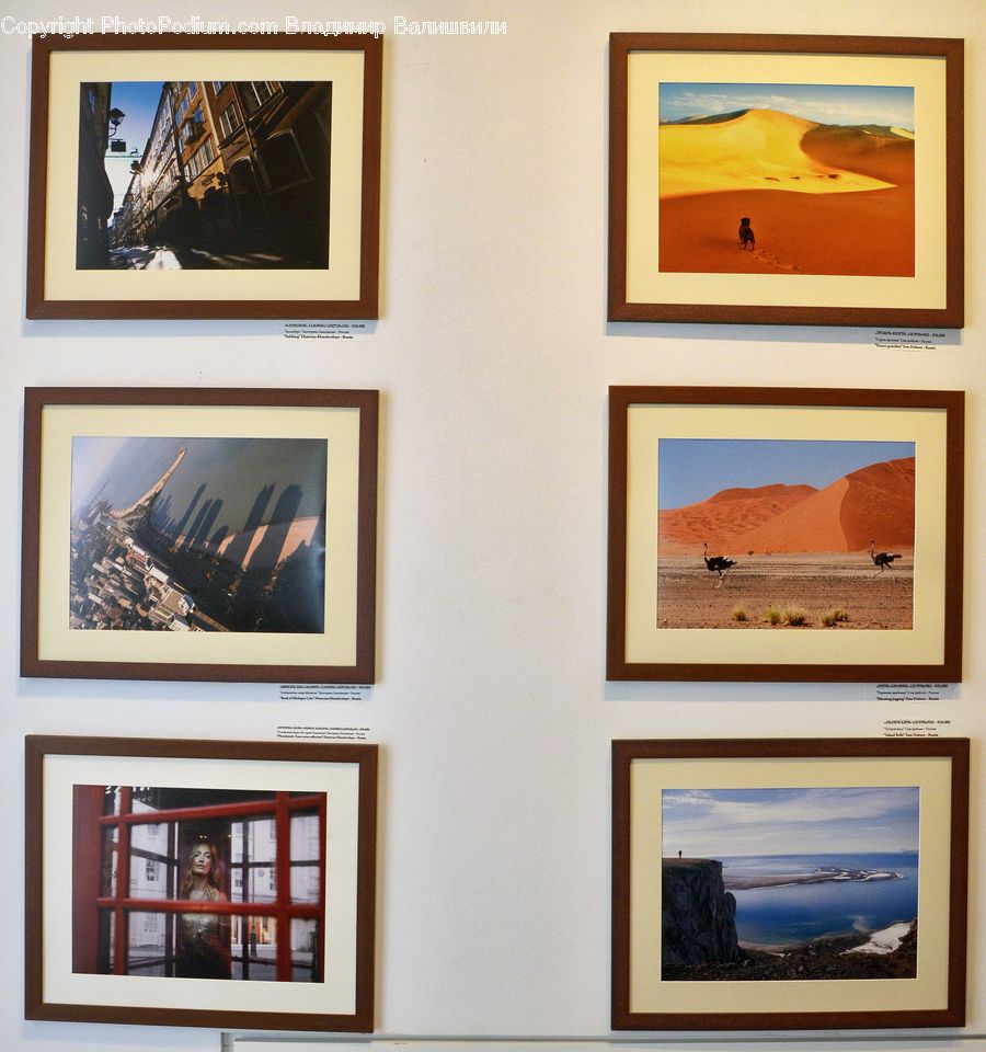 Art, Painting, Art Gallery, Collage, Poster, Flyer, Entertainment Center