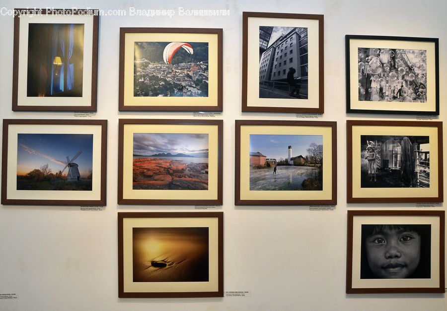 Art, Art Gallery, Canvas, Collage, Poster, Painting, Flyer