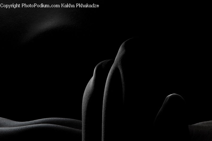 Smoke, Astronomy, Moon, Night, Outdoors, Space, Chair
