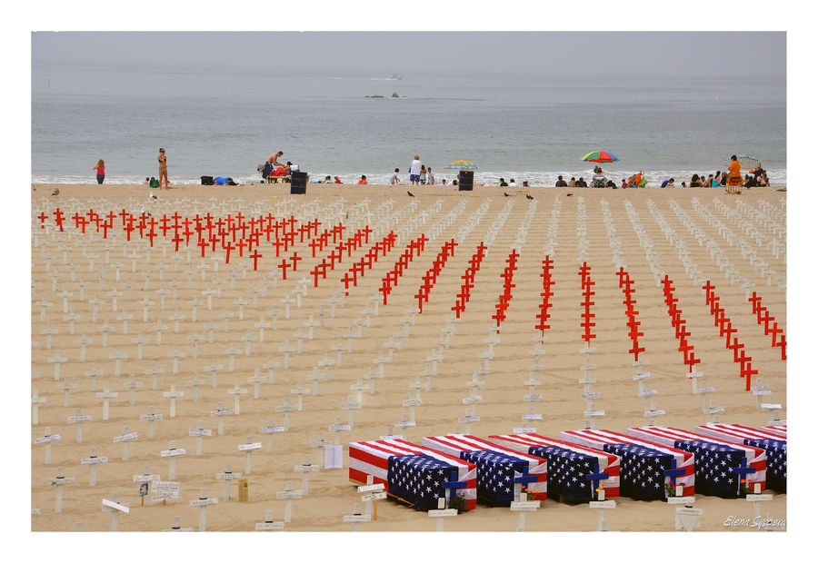Beach, Coast, Outdoors, Sea, Water, Leisure Activities, Blanket