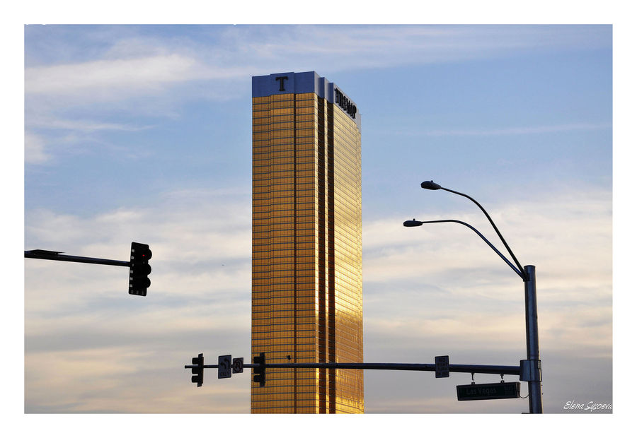 Building, City, High Rise, Housing, Downtown, Metropolis, Urban