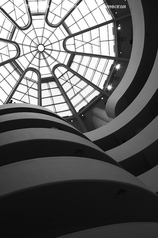 Architecture, Housing, Skylight, Window