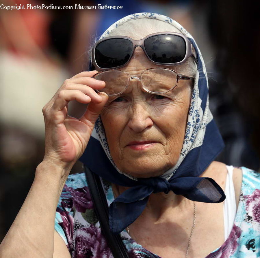 People, Person, Human, Goggles, Glasses, Leisure Activities, Face