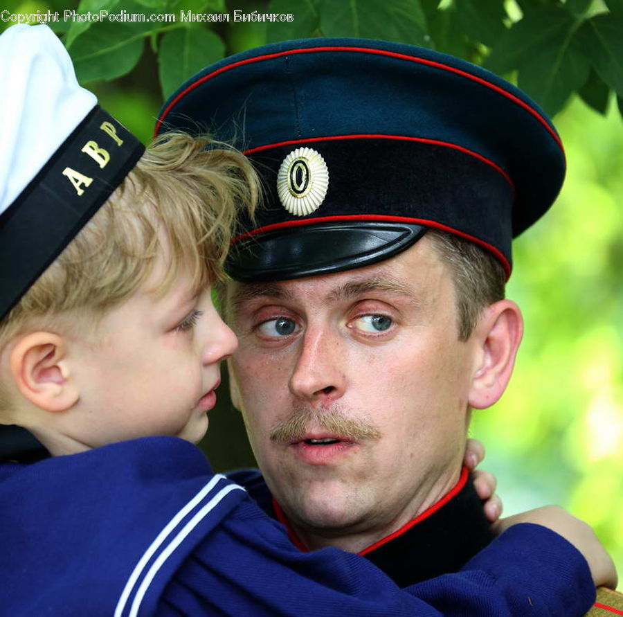 People, Person, Human, Military, Military Uniform, Officer, Face