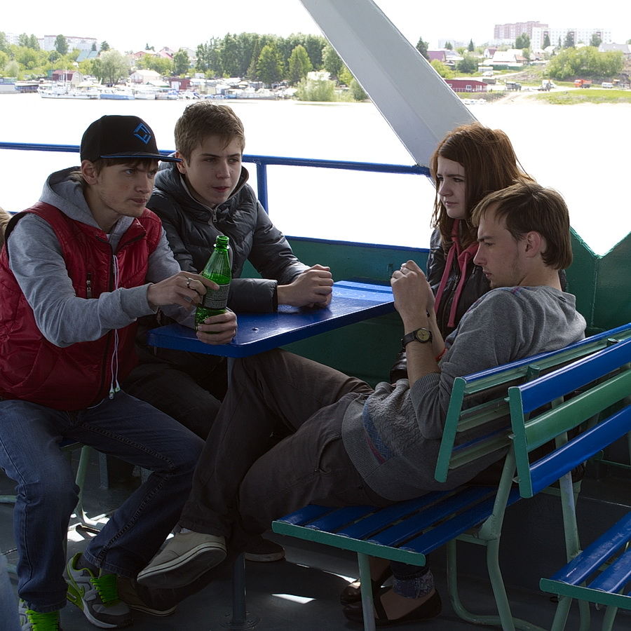 People, Person, Human, Chair, Furniture, Leisure Activities
