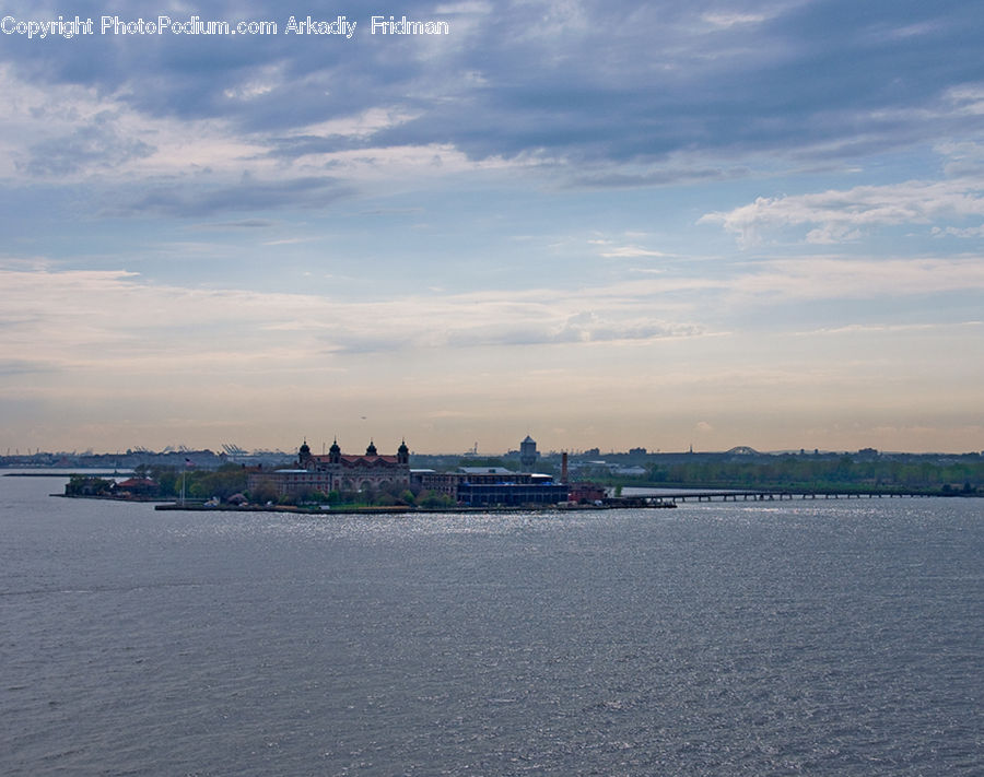 Ferry, Freighter, Ship, Tanker, Vessel, Barge, Boat