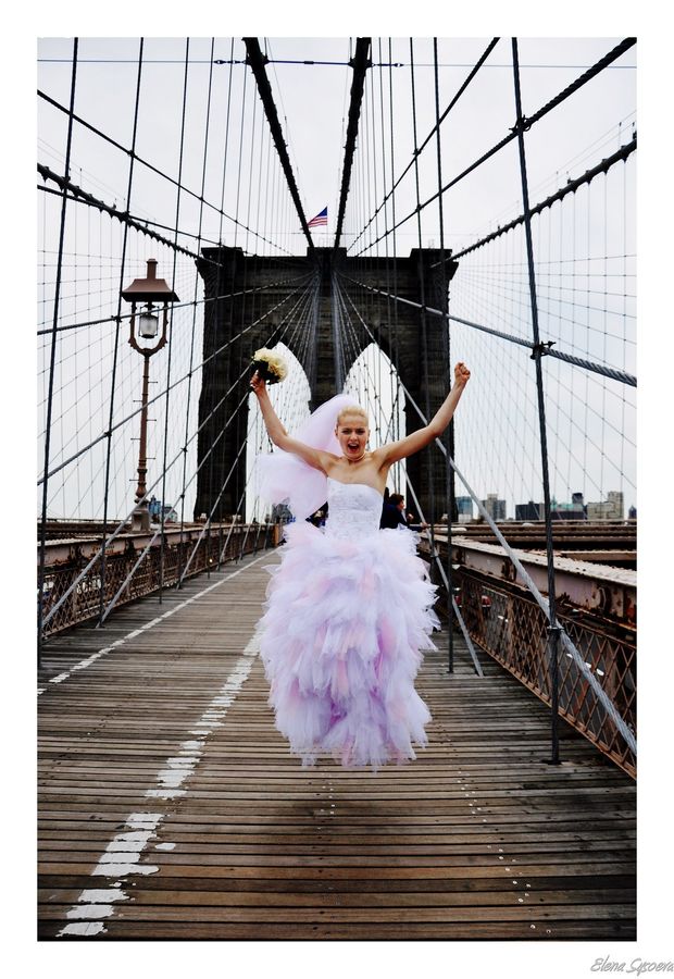 Bride, Gown, Person, Wedding, Clothing, Skirt, Ballerina
