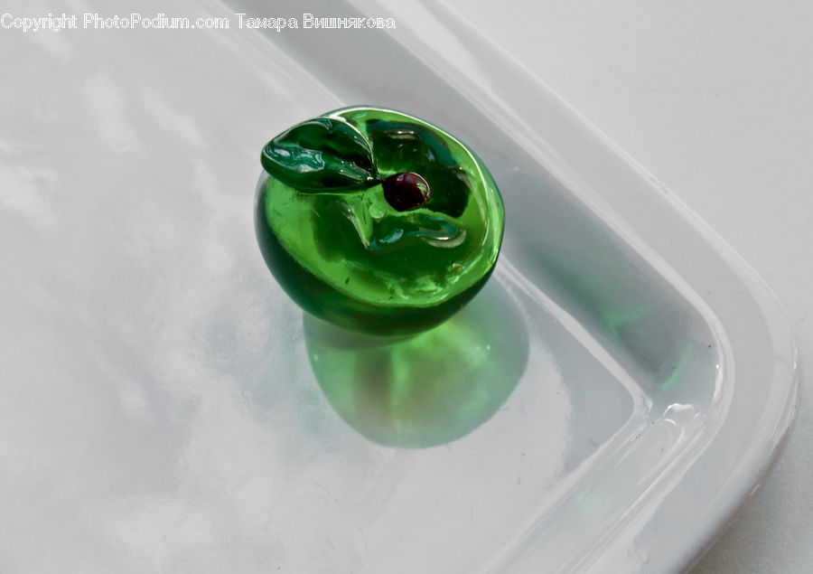 Bell Pepper, Pepper, Produce, Vegetable, Cutlery, Spoon, Dish