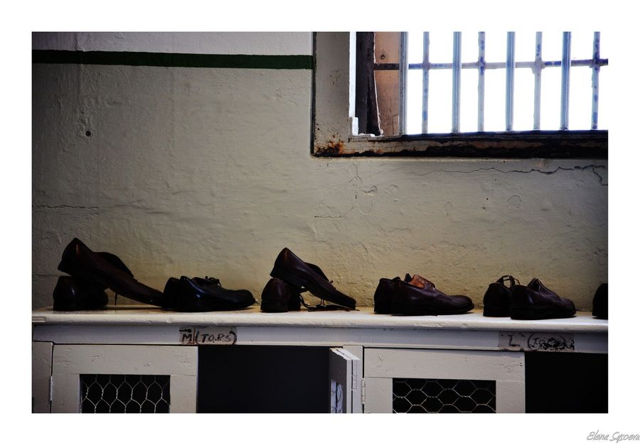 Footwear, Shoe, High Heel, Indoors, Interior Design, Room, Heel