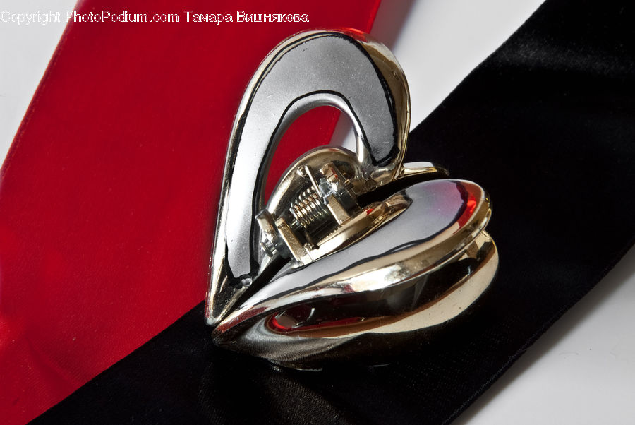Badge, Emblem, Logo, Trademark
