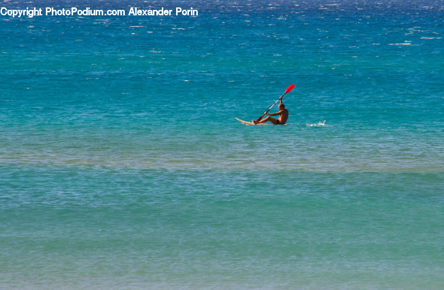 Beach, Coast, Outdoors, Sea, Water, Leisure Activities