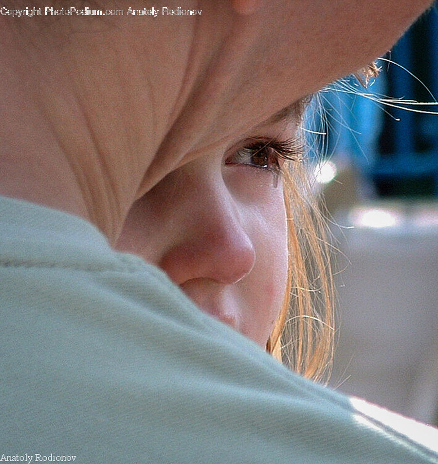 People, Person, Human, Face