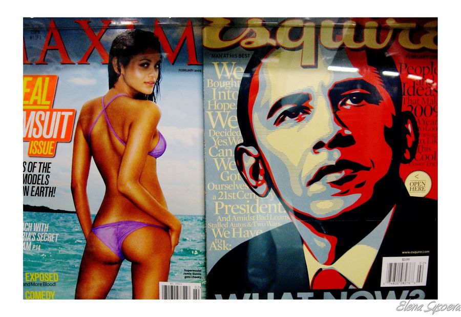 People, Person, Human, Brochure, Flyer, Poster, Bikini