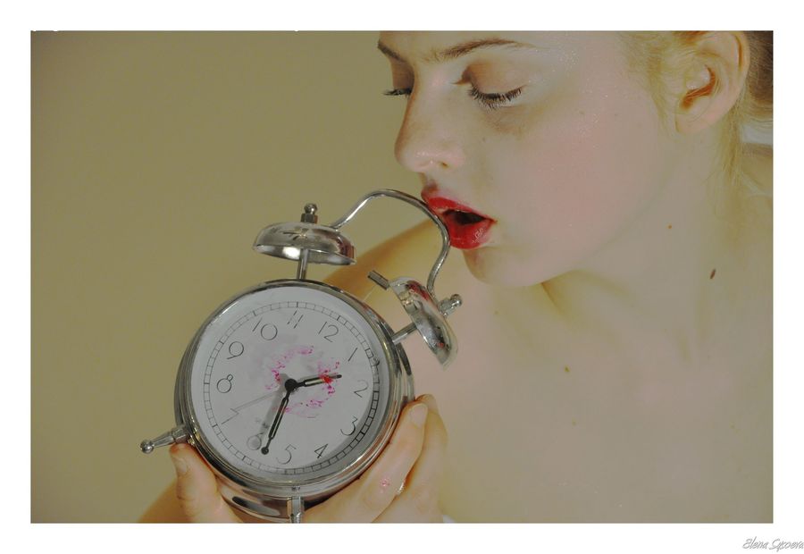 Stopwatch, Wristwatch