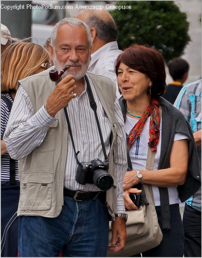 People, Person, Human, Cell Phone, Electronics, Mobile Phone, Phone