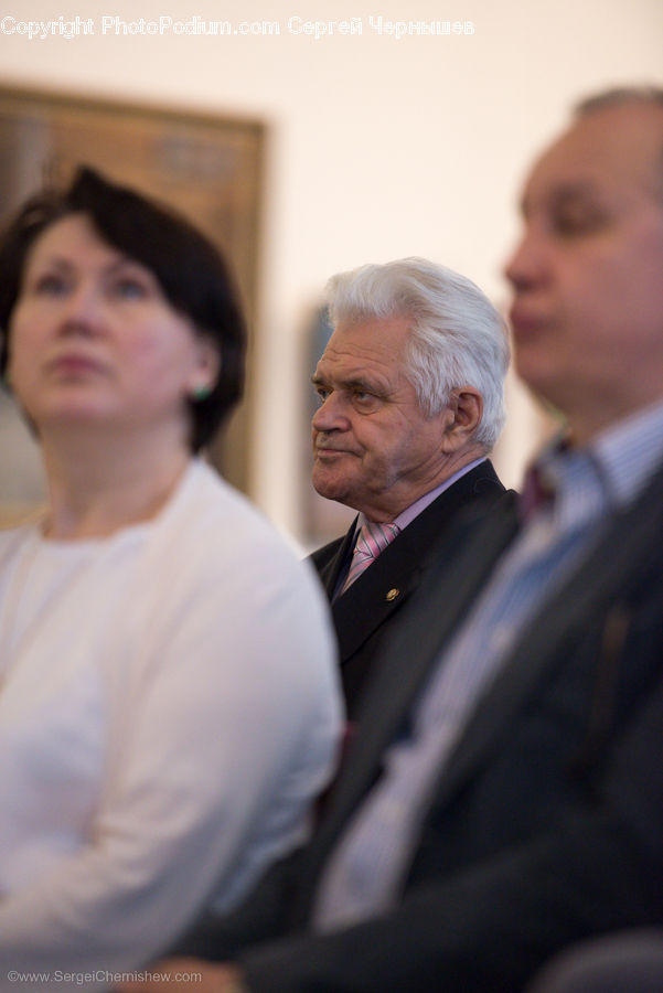 People, Person, Human, Senior Citizen, Reception Room, Room, Waiting Room